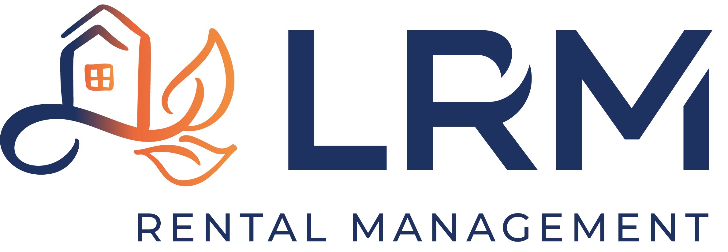 Lux Rental Management